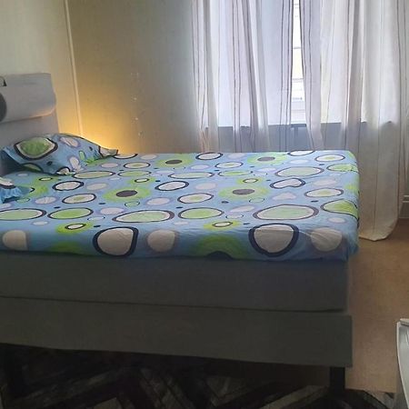 Cozy And Lovely Norrkoping Bagian luar foto