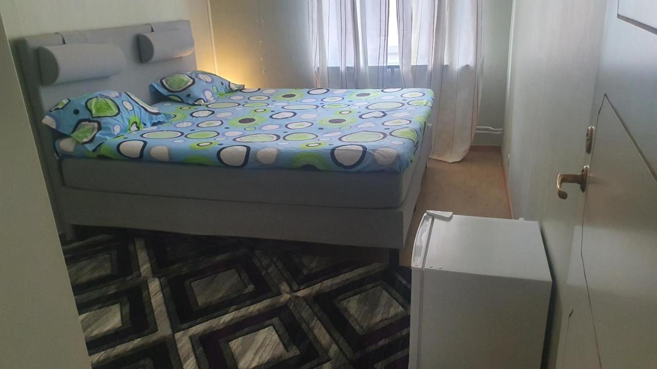 Cozy And Lovely Norrkoping Bagian luar foto